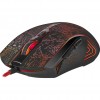 Defender OverLord GM-890 wired gaming Mouse