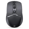 Fantech GO W605 Wireless Mouse