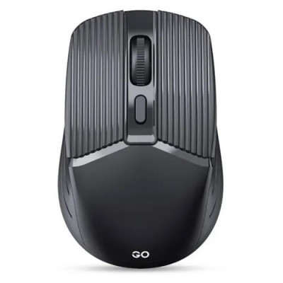 Fantech GO W605 Wireless Mouse