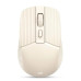 Fantech GO W605 Wireless Mouse