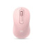 Fantech Go W608 Wireless Mouse