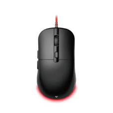 Fantech Kanata VX9 Gaming Mouse