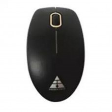 Golden Field GF-M601W Mouse