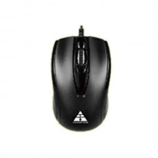 Golden Field GF-M101 USB Optical Mouse