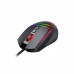 Havit MS953 RGB Backlit USB Gaming Mouse