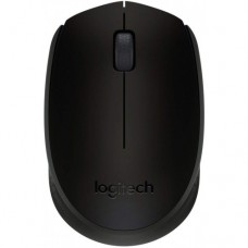 Logitech B170 Wireless Mouse