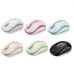 Rapoo M10 Plus Wireless Mouse