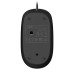 Rapoo N200 Optical Mouse