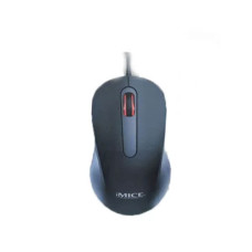  IMICE M1 WIRED GAMING 3 Keys MOUSE