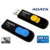 ADATA UV 128 USB 3.2 64 GB Pen Drive 