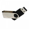 TWINMOS X3 USB 3.1 32GB PENDRIVE