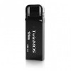 TWINMOS 128GB USB 3.0 SUPER SPEED MOBILE DISK 