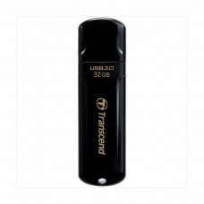 Transcend V-700 16GB USB 3.0 Pen Drive (TS16GJF700)
