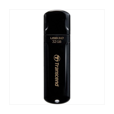 Transcend V-700 16GB USB 3.0 Pen Drive (TS16GJF700)