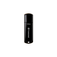 Transcend JetFlash 700 USB Flash Drive (TS128GJF700)