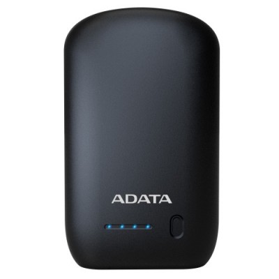 Adata P10050 Power Bank