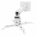 Projector Ceiling Mount Kit