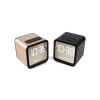Kisonli-Alarm clock radio G6
