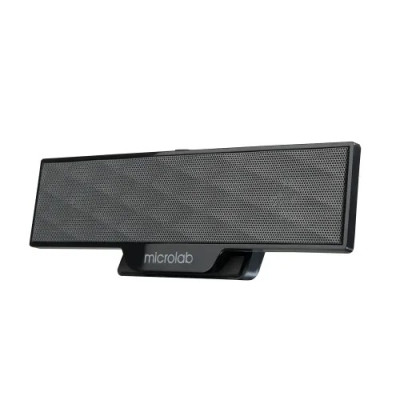 Microlab B51 USB Power Speaker