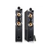 F&D T70X 2.0 Channel Bluetooth Home Theater Speaker