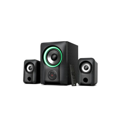 F&D F590X 2.1 Bluetooth Multimedia Speaker