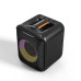 F&D PA100 Bluetooth Party Speaker