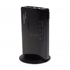 Gadmei TV2830E External LCD TV Box