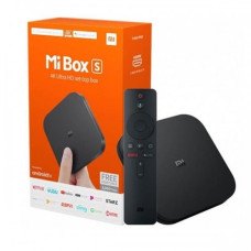 Xiaomi Mi MDZ-22-AB 4K Android Smart TV Box