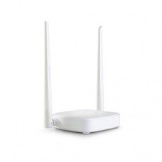 Tenda 3000mbps N301 Wireless N300  Router