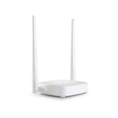 Tenda 3000mbps N301 Wireless N300  Router