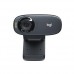 Logitech C310 High-Definition Webcam