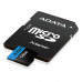 Adata 128GB Micro SD Class-10 (SDXC-UHX-I) Memory Card