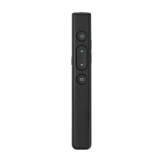 Rapoo XR100 Wireless Laser Presenter
