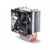 Antec A40 Pro CPU Cooler