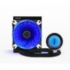 Antec Mercury 120 AIO Liquid CPU Cooler