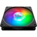 Cooler Master SickleFlow 140 ARGB 140mm Casing Cooling Fan