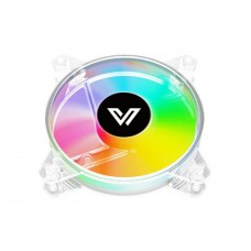 Value Top VT-1256 12CM Static Casing Fan