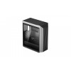 DEEPCOOL CL500 TEMPERED GLASS MID-TOWER ATX CASE