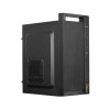 Pc Power PC-22 BK ATX Casing