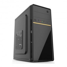 PC Power ATX Thermal 180D-1800-I-F-3.0