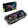 Asus ROG‐STRIX‐RTX3070‐OC 8GB GAMING