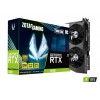 ZOTAC GAMING GeForce RTX 3060 Twin Edge OC 12 GB