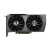 ZOTAC GAMING GeForce RTX 3060 Twin Edge OC 12 GB