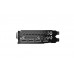 ZOTAC GAMING GeForce RTX 3060 Twin Edge OC 12 GB