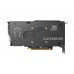ZOTAC GAMING GeForce RTX 3060 Twin Edge OC 12 GB