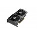 ZOTAC GAMING GeForce RTX 3060 Twin Edge OC 12 GB