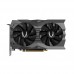 PCI EXPRESS ZOTAC GAMING AMP 6GB DDR-5 GEFORCE GTX 1660 SUPER