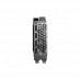 PCI EXPRESS ZOTAC GAMING AMP 6GB DDR-5 GEFORCE GTX 1660 SUPER