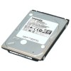 Toshiba 1TB Sata Laptop Hard Drive Disk