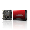 ARKTEK AK-H110M EG 7th Gen Micro-ATX Motherboard